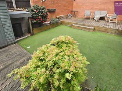 Picture 3